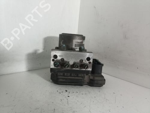 Used ABS pump ABS pump 37799661 37799661