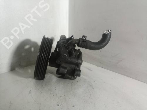 Used Steering pump AUDI A3 (8L1) [1996-2006]  11860100