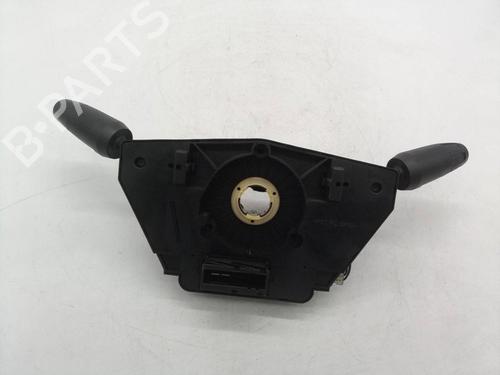 Switch OPEL CORSA D (S07)  | BP30096201I30 