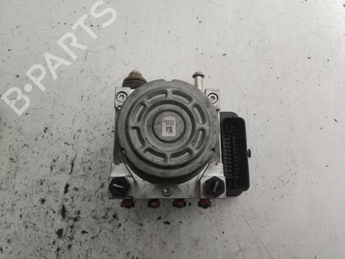 ABS pump HYUNDAI i10 II (BA, IA) 1.0 | BP12849374M43 