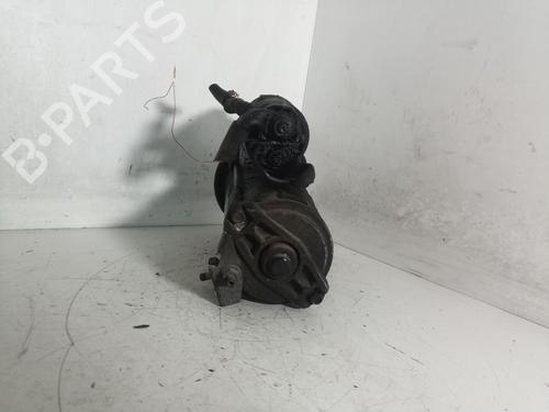 Starter VW PASSAT B5.5 (3B3) | BP38320838M8 - Image 4