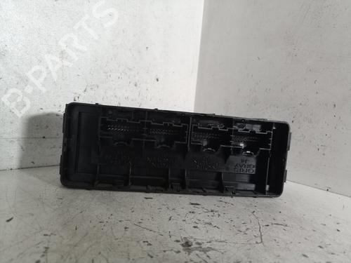 Used Electronic module OPEL INSIGNIA A Sports Tourer (G09) 2.0 CDTI (35) (160 hp) 19311058