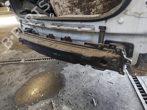 Used Rear bumper reinforcement KIA SPORTAGE IV (QL, QLE) [2015-2022]  11131846
