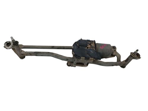 Used Front wiper motor Front wiper motor 38601110 38601110