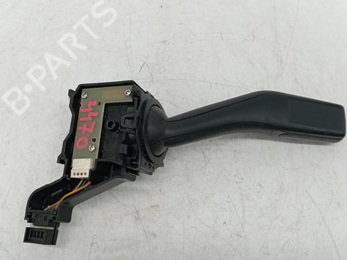 Steering column stalk VW GOLF V (1K1)  | BP28670951I23 