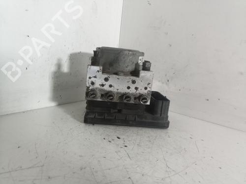 Used ABS pump ABS pump 36813855 36813855