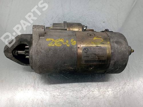 BP11096582M8 main image