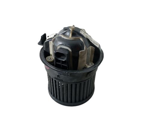 heater-blower-motor-peugeot-308-i-4a_-4c_-2007-2008-2009-2010-2011-2012-2013-2014-2015-2016-32273264 main image