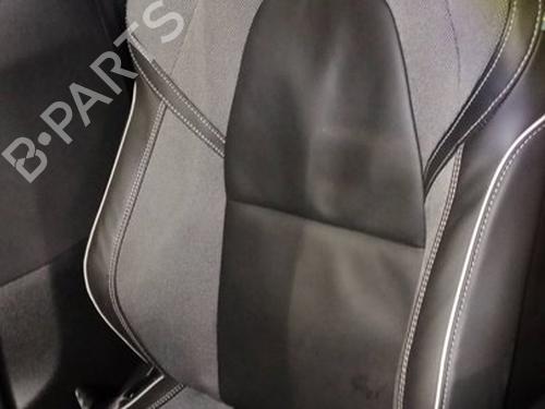 Seats set VOLVO XC60 II (246) T6 Plug-In Hybrid AWD | BP32444527C78 