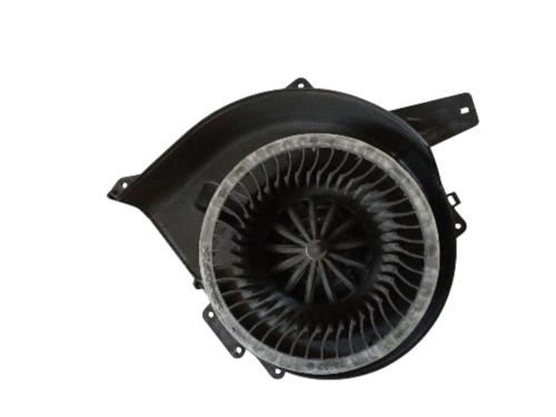 Used Heater blower motor SEAT TOLEDO IV (KG3) 1.6 TDI (115 hp) 30476780