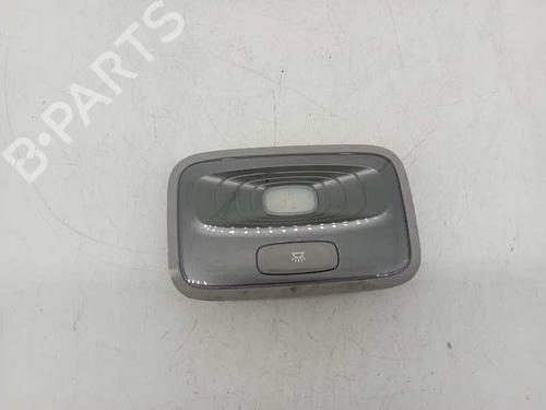 Interior roof light HYUNDAI IONIQ (AE) Elektro | BP10236660I8 