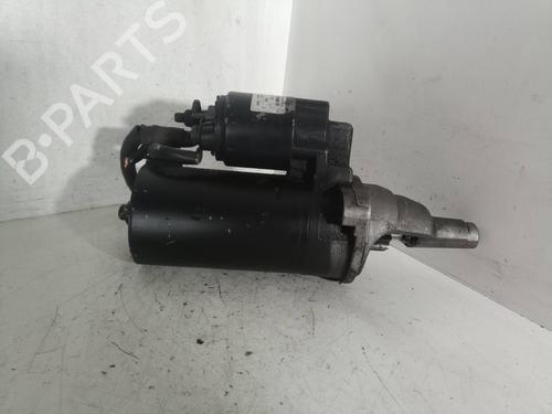 Startmotor AUDI A6 C5 Avant (4B5)  | BP13236075M8 