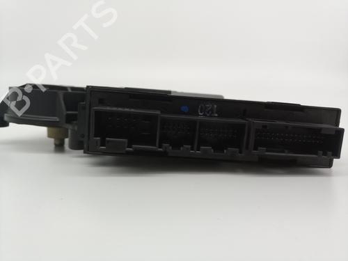 Right front window motor AUDI A4 B6 Avant (8E5) 1.9 TDI | BP8143917E20 