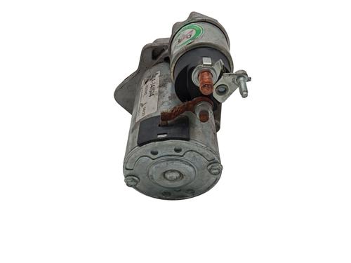 Starter NISSAN MICRA IV (K13K, K13KK) 1.2 | BP22747153M8 