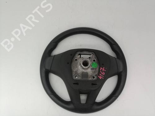 Steering wheel CHEVROLET ORLANDO (J309)  | BP15851566C49 