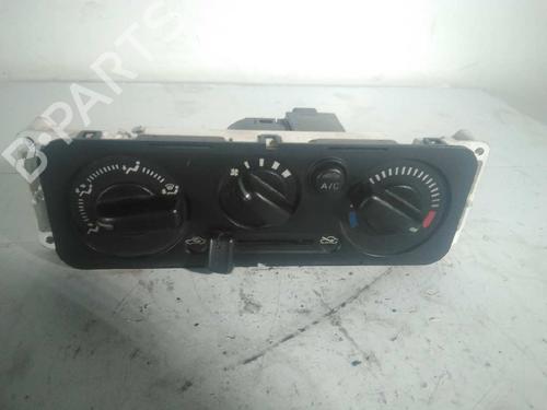 Climate control SUZUKI JIMNY Closed Off-Road Vehicle (SN)  | BP5408737I5 