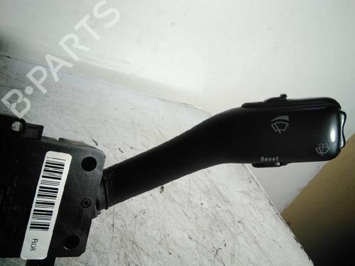 Ratstangsstang AUDI A6 C5 (4B2, 4B4) 2.8 | BP5329063I23 