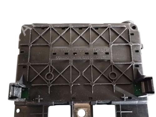 Fuse box CITROËN XSARA PICASSO (N68) 1.6 HDi | BP29418678E1 