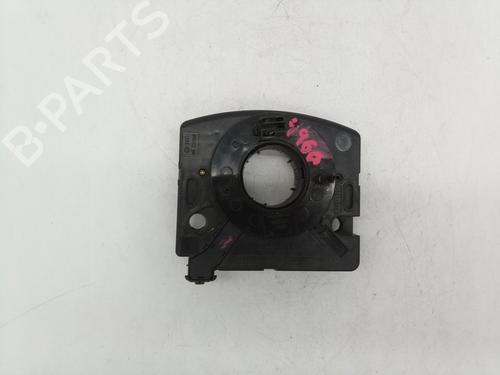 Used Squib airbag AUDI TT (8N3) 1.8 T (150 hp) 26282577