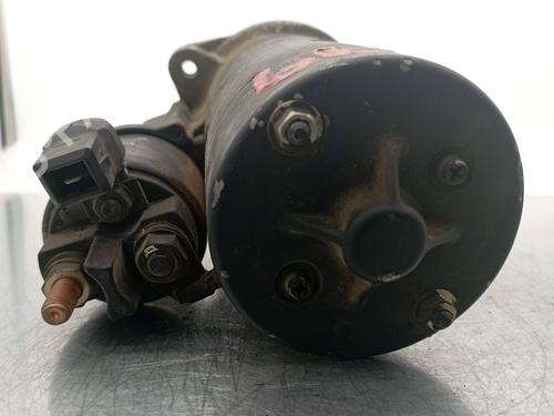 Starter VW POLO (6N2)  | BP10974993M8 