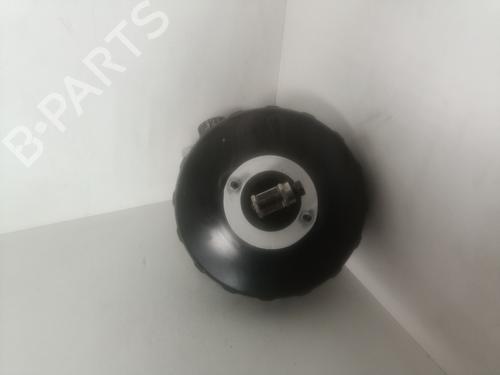 Servo brake MERCEDES-BENZ CLS (C218) CLS 350 CDI / d 4-matic (218.393) | BP33885674M42 - Image 3