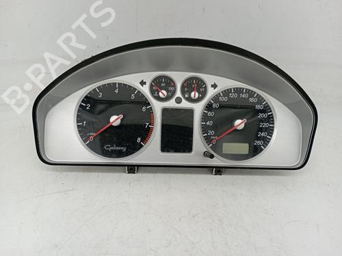 Used Instrument cluster Instrument cluster FORD GALAXY I (WGR) 2.3 16V (146 hp) 34342307 34342307