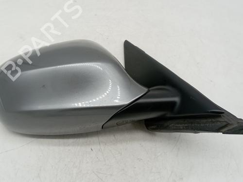 Right mirror BMW 3 Touring (E91)  | BP19264536C27 