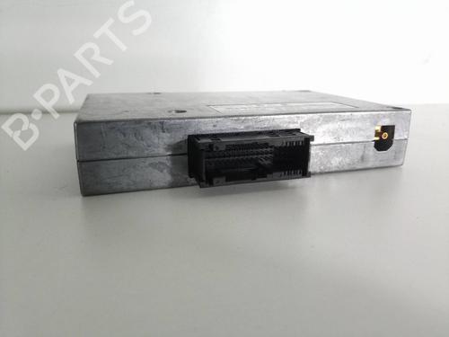 Electronic module SEAT IBIZA IV SC (6J1, 6P5)  | BP7999060M83 