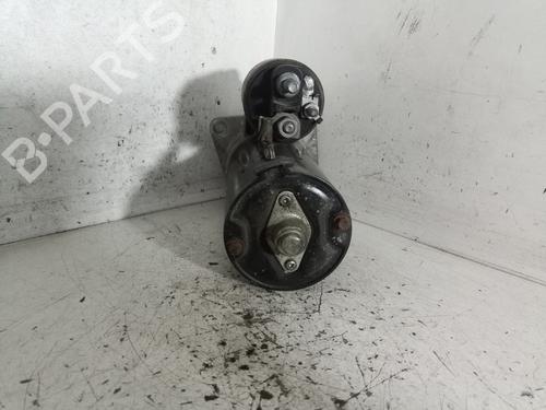 Starter SUZUKI SX4 (EY, GY) | BP32397396M8