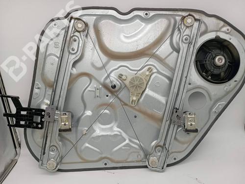 Used Front left window mechanism Front left window mechanism HYUNDAI ix20 (JC) 1.6 CRDI (116 hp) 11038870 11038870