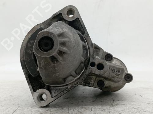Starter BMW 3 (E90)  | BP19264476M8 
