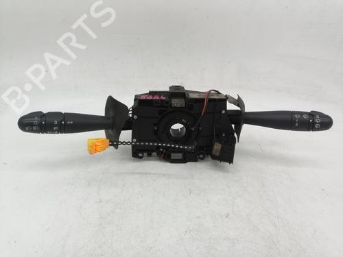 Used Switch Switch RENAULT CLIO II (BB_, CB_) [1998-2016] 32348711 32348711