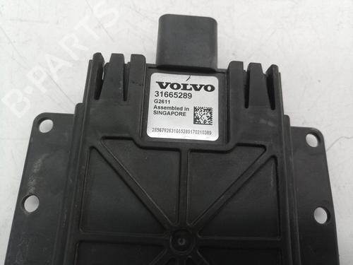 Electronic module VOLVO XC60 I SUV (156) T6 AWD | BP28289806M83 