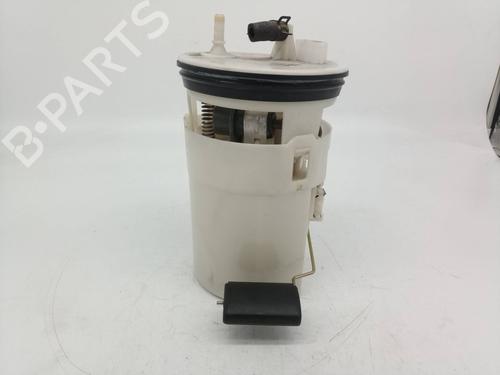 Fuel pump HYUNDAI ELANTRA III Saloon (XD)  | BP9041634M76 