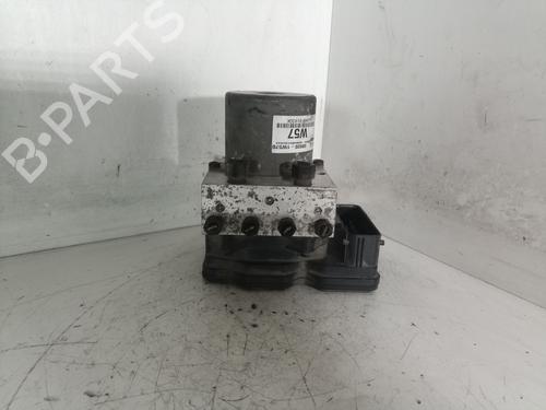 ABS pump KIA RIO IV (YB, SC, FB) | BP38265890M43 - Image 2