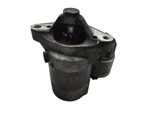 Used Starter DACIA SANDERO II [2012-2025]  22128720