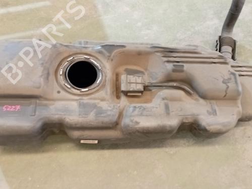 Benzintank Benzintank 32721710 32721710