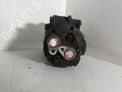 AC compressor FORD FOCUS C-MAX (DM2) | BP38320678M34 - Image 4