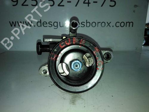 Used Steering pump HYUNDAI COUPE II (GK) 2.0 GLS (143 hp) 3650278