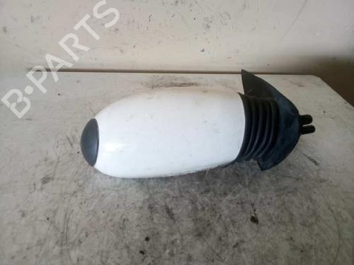 Right mirror FIAT SEICENTO / 600 (187_)  | BP2699031C27 