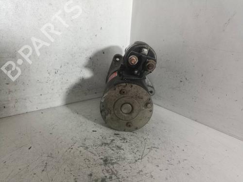 Starter HYUNDAI ATOS (MX)  | BP29822751M8