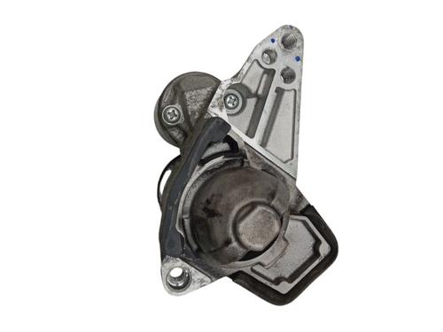 Starter DACIA SANDERO II  | BP21842510M8 