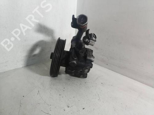 BP11835066M99 main image