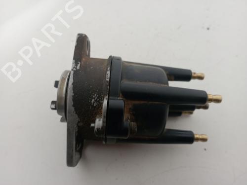 Used Ignition distributor Ignition distributor RENAULT 19 I (B/C53_) 1.4 Cat (B/C532) (58 hp) 33842705 33842705