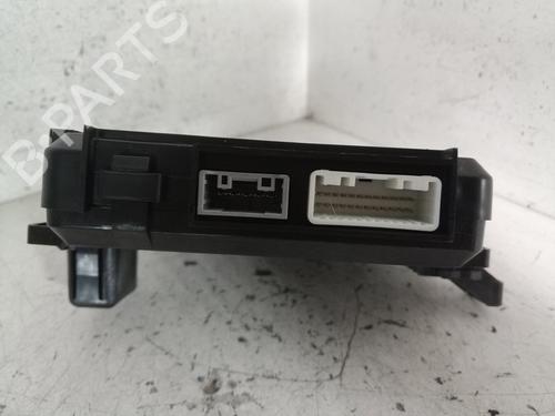 Electronic module MAZDA 3 Saloon (BP_)  | BP19253950M83