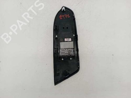 Right front window switch HONDA CR-V V (RW_, RT_)  | BP10353666I26