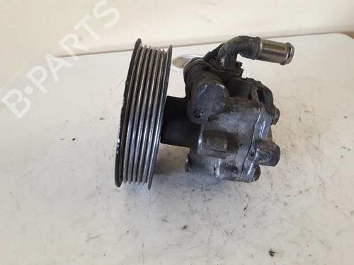 Steering pump SEAT TOLEDO II (1M2) 1.9 TDI | BP1545560M99 