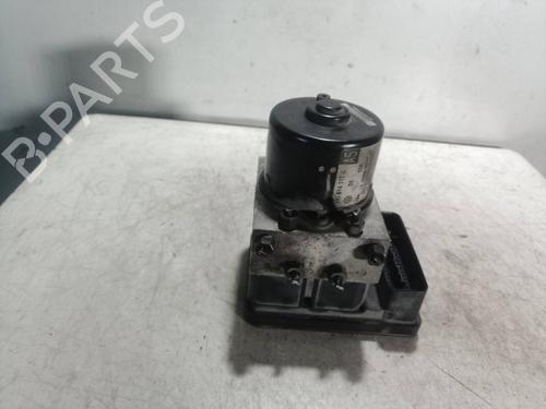 ABS pump SEAT LEON (1M1) 1.9 TDI | BP7084705M43 