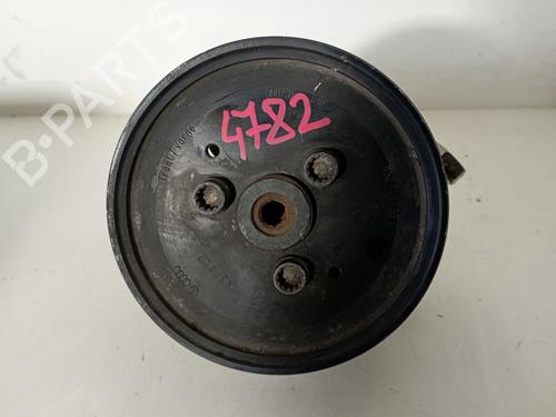 Steering pump AUDI A6 C6 (4F2) 3.0 TDI quattro | BP33425870M99 - Image 2