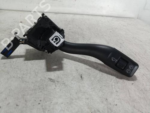 Steering column stalk AUDI A3 (8P1)  | BP7760296I23 